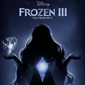 frozen3_elsa