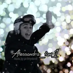 alessandra_fani1 thumbnail