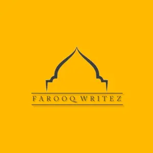 farooqwritez thumbnail