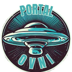 portalovni