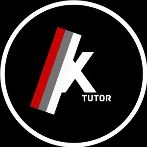 xaviertutor