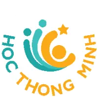 hocthongminh.com