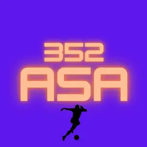 352asa