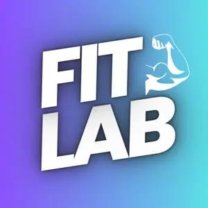 fit.labr