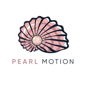 pearl.motion