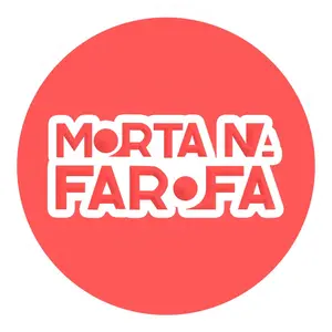 mortanafarofa