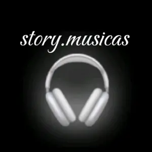 story.musicas