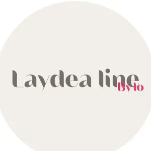 laydealine