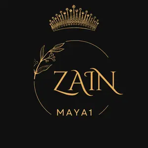 zain.maya1