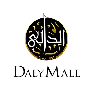 eldalymall1