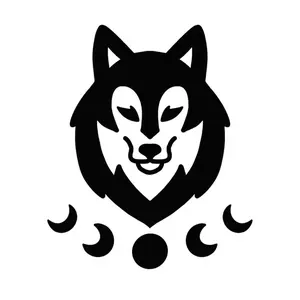 sacredwolfstore