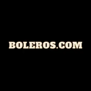 boleros.com