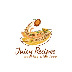 juicy.recipes thumbnail