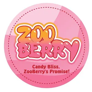 zooberry.my thumbnail