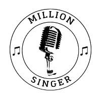 million_singer
