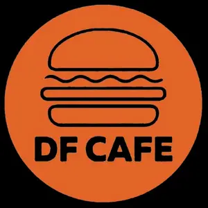 dfcafe