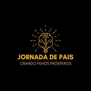 jornadadepais