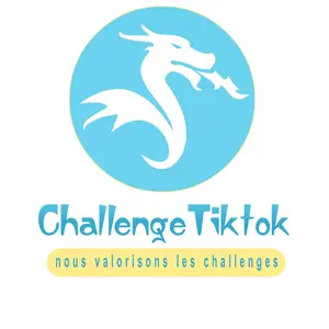 challengetiktok02