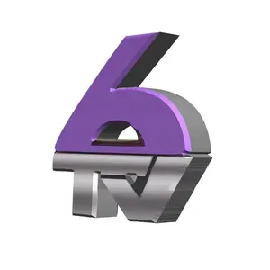 6tvromania