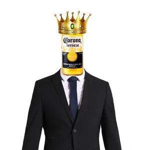 kingthebottles thumbnail