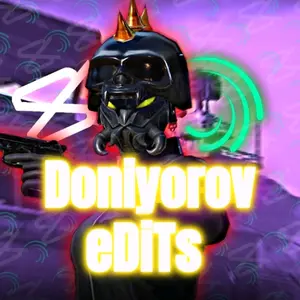 doooniyoorov_edits thumbnail