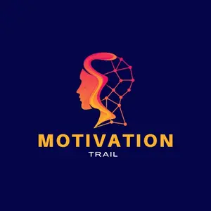 motivationtrail23 thumbnail