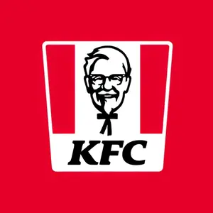 kfc.com.pe