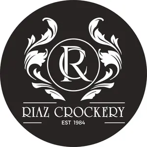 riazcrockery1984