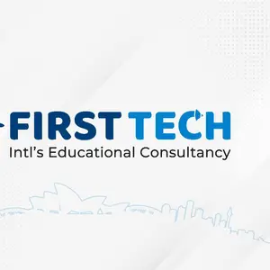 firsttechofficial