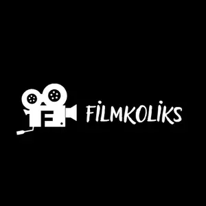 filmkolikiz