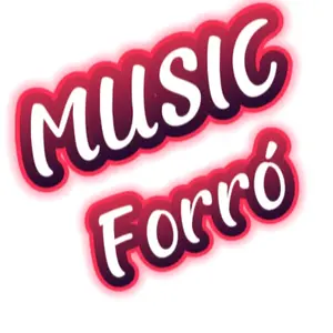 musicforro