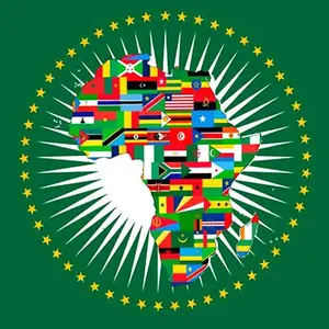 africathinkmedia