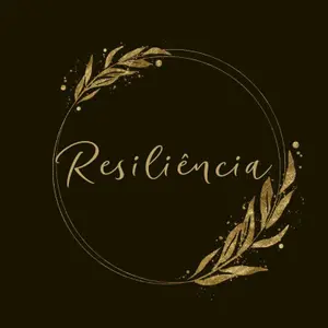 resilienciadiaria4 thumbnail