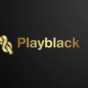 playblack_official