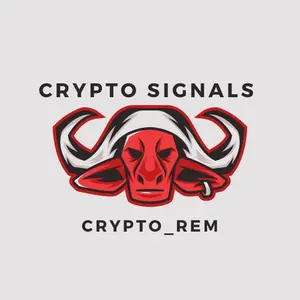 rem_crypto0987