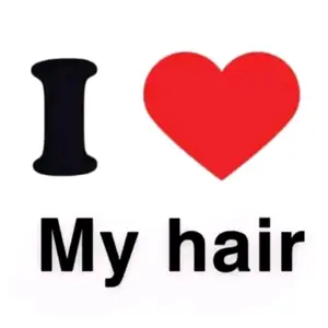 _..i.love.my.hair._