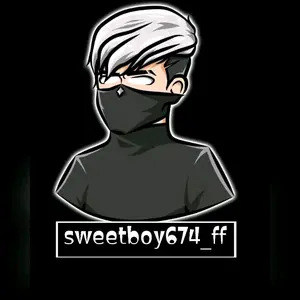 sweetboy674_ff5