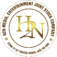 h2nmedia2