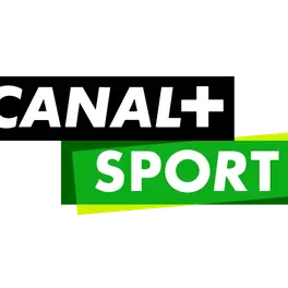 canal.sport_1 thumbnail