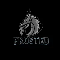 frosted214_ thumbnail