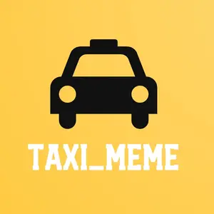 taxi_meme