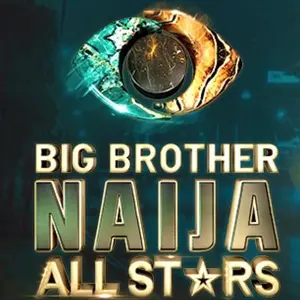 bigbrothernaija2023_ thumbnail