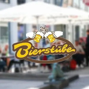 bierstube.holstebro