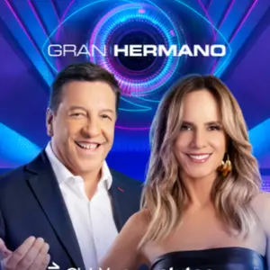 granhermanes