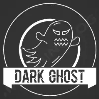 darkghost29 thumbnail