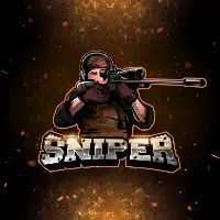 .kingsniper