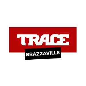 tracebrazzavillec