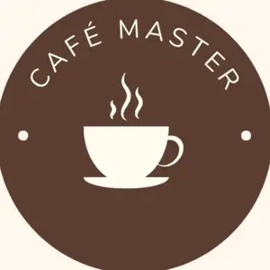 cafe.master