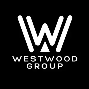 westwood.recruitm