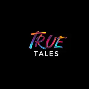 _true_tales